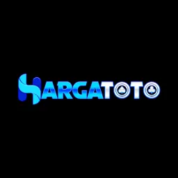 HARGATOTO - Game Musik Terbaik untuk Penggemar Musik