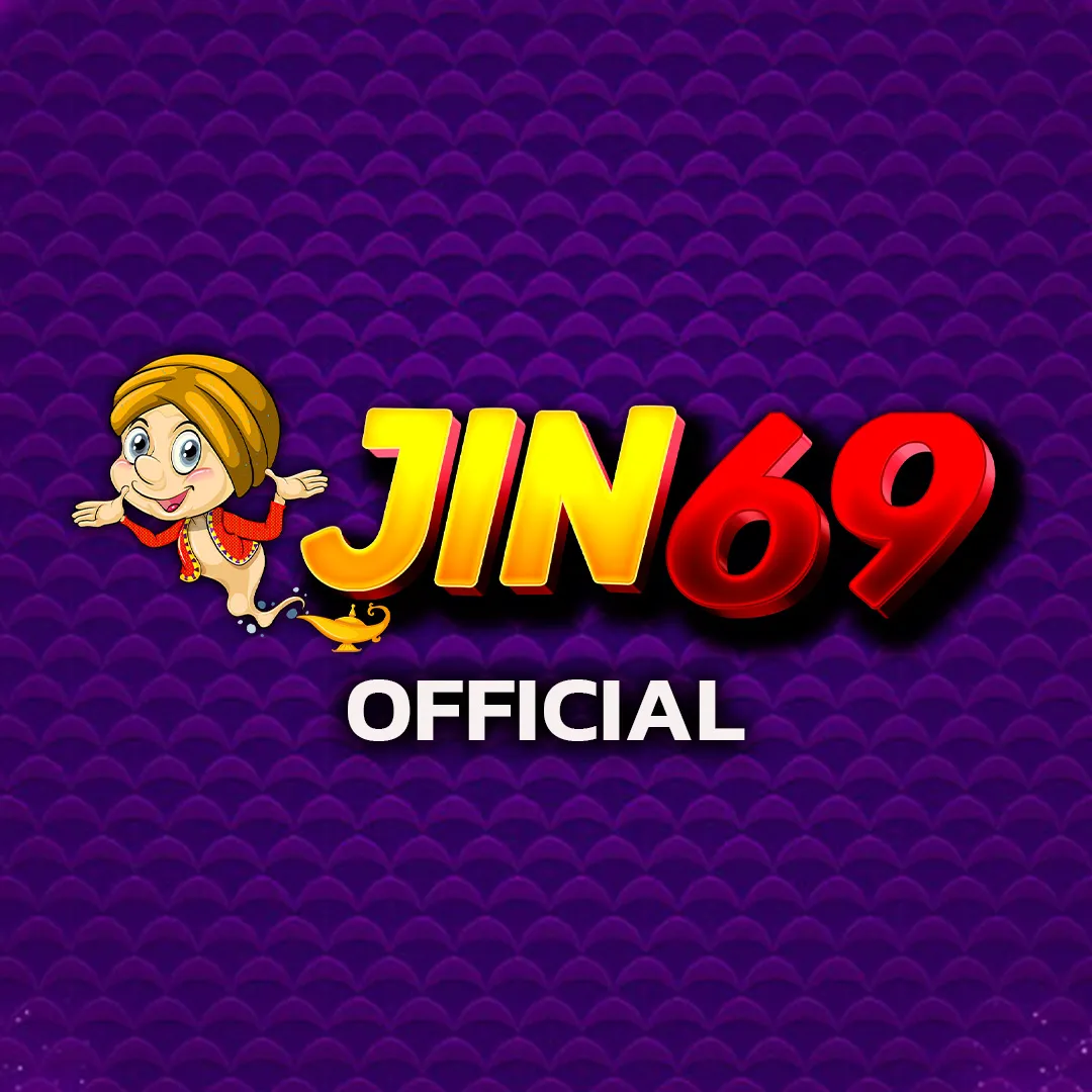 JIN69 - Permainan QiuQiu Seru dan Menarik