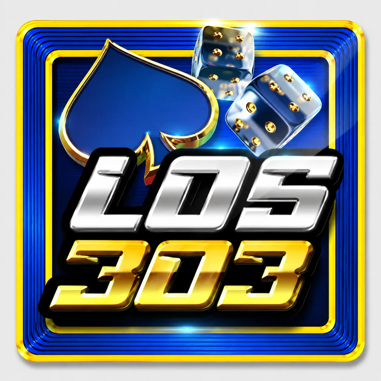 LOS303 - Game Olahraga Terbaik untuk Pecinta Sports