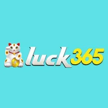 LUCK365 - Pertarungan Epik di Dunia Fighting