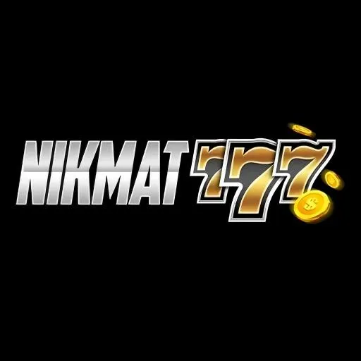 NIKMAT777 - Permainan Memancing Seru dan Mengasyikkan