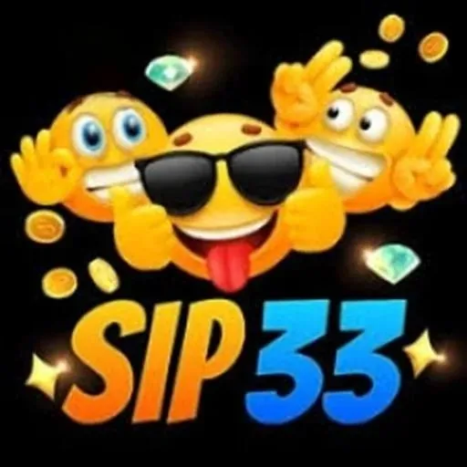 SIP33 - Kengerian Abadi di Dalam Kegelapan